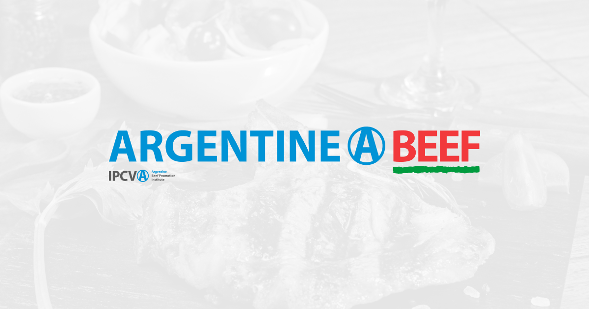 Argentine Beef