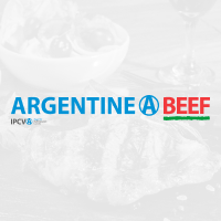 Argentine Beef