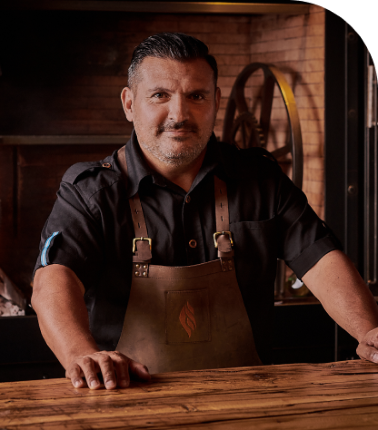Argentine Beef | Novedades